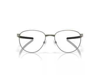 Oakley Sway Bar R Silmalasit OX 5081 02