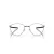Oakley Sway Bar R Silmalasit OX 5081 02