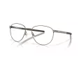Oakley Sway Bar R Silmalasit OX 5081 02