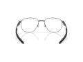 Oakley Sway Bar R Silmalasit OX 5081 02