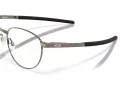 Oakley Sway Bar R Silmalasit OX 5081 02