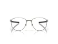 Oakley Sway Bar R Silmalasit OX 5081 02