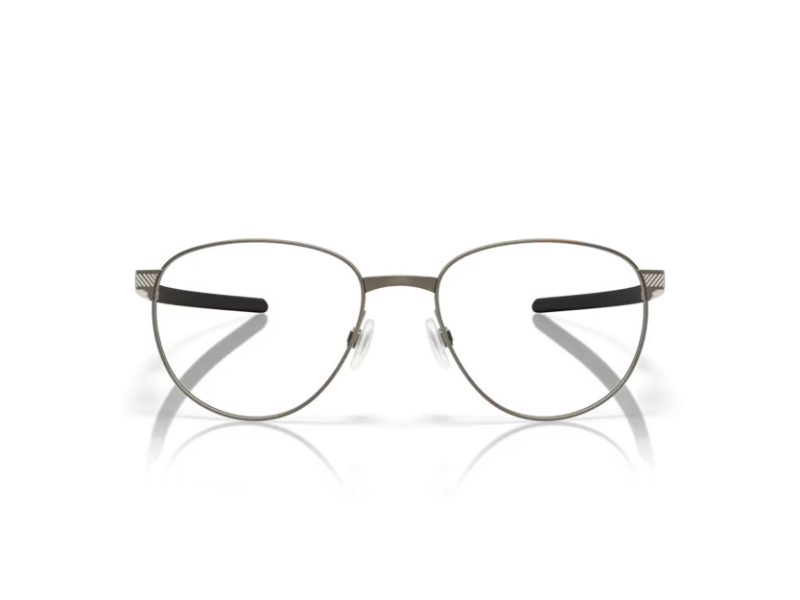 Oakley Sway Bar R Silmalasit OX 5081 02