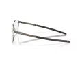 Oakley Sway Bar R Silmalasit OX 5081 02