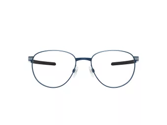 Oakley Sway Bar R Silmalasit OX 5081 03