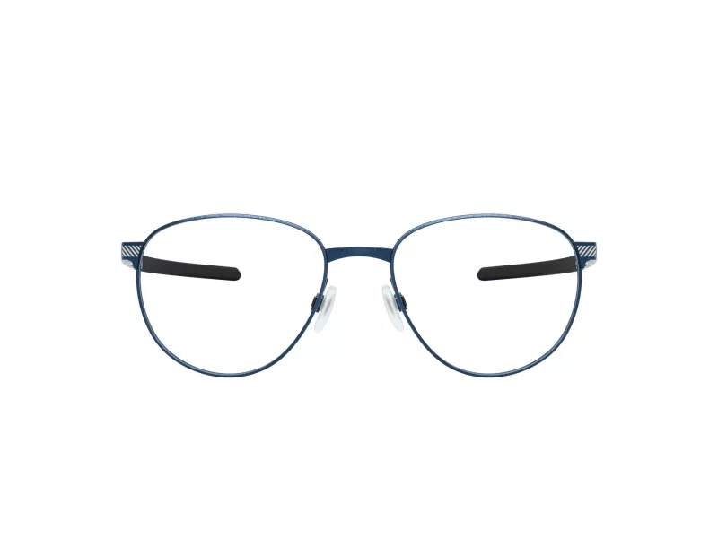 Oakley Sway Bar R Silmalasit OX 5081 03