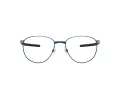 Oakley Sway Bar R Silmalasit OX 5081 03