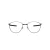 Oakley Sway Bar R Silmalasit OX 5081 03