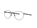 Oakley Sway Bar R Silmalasit OX 5081 03
