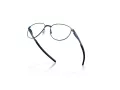 Oakley Sway Bar R Silmalasit OX 5081 03