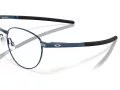 Oakley Sway Bar R Silmalasit OX 5081 03