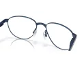 Oakley Sway Bar R Silmalasit OX 5081 03
