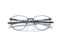 Oakley Sway Bar R Silmalasit OX 5081 03