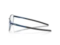 Oakley Sway Bar R Silmalasit OX 5081 03