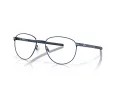 Oakley Sway Bar R Silmalasit OX 5081 03