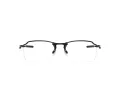 Oakley Tailback 2.0 Silmalasit OX 5090 01