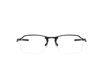 Oakley Tailback 2.0 Silmalasit OX 5090 01