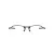 Oakley Tailback 2.0 Silmalasit OX 5090 01