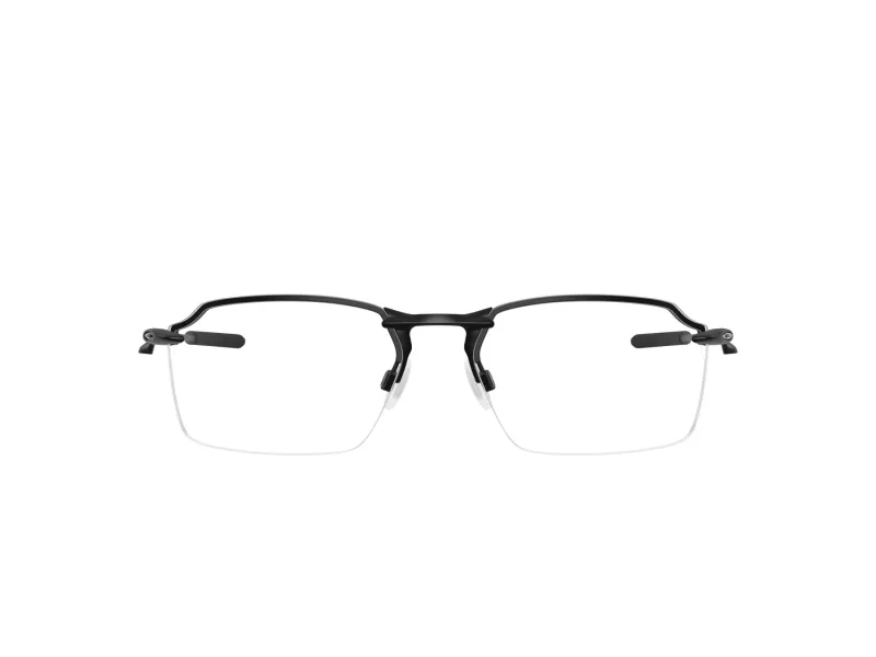 Oakley Tailback 2.0 Silmalasit OX 5090 01