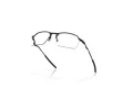 Oakley Tailback 2.0 Silmalasit OX 5090 01