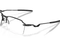 Oakley Tailback 2.0 Silmalasit OX 5090 01