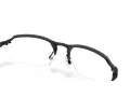 Oakley Tailback 2.0 Silmalasit OX 5090 01