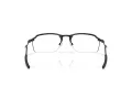 Oakley Tailback 2.0 Silmalasit OX 5090 01