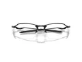 Oakley Tailback 2.0 Silmalasit OX 5090 01