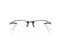 Oakley Tailback 2.0 Silmalasit OX 5090 01