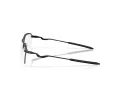 Oakley Tailback 2.0 Silmalasit OX 5090 01