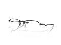 Oakley Tailback 2.0 Silmalasit OX 5090 01