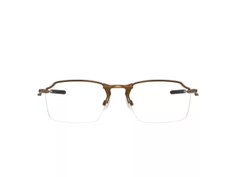 Oakley Tailback 2.0 Silmalasit OX 5090 02