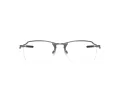 Oakley Tailback 2.0 Silmalasit OX 5090 03