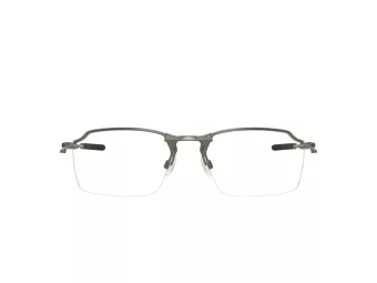 Oakley Tailback 2.0 Silmalasit OX 5090 03