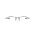 Oakley Tailback 2.0 Silmalasit OX 5090 03