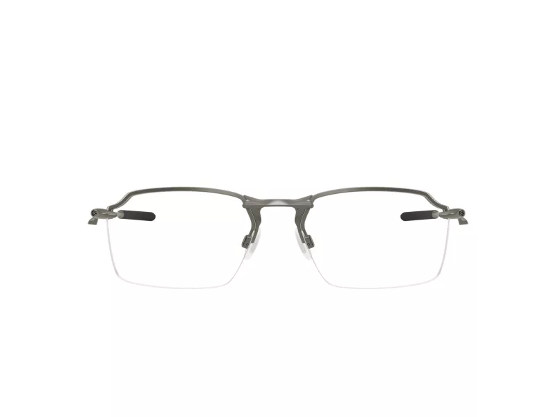 Oakley Tailback 2.0 Silmalasit OX 5090 03