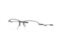 Oakley Tailback 2.0 Silmalasit OX 5090 03
