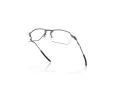 Oakley Tailback 2.0 Silmalasit OX 5090 03