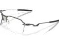 Oakley Tailback 2.0 Silmalasit OX 5090 03