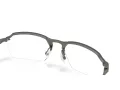 Oakley Tailback 2.0 Silmalasit OX 5090 03