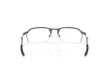 Oakley Tailback 2.0 Silmalasit OX 5090 03