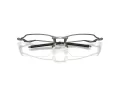 Oakley Tailback 2.0 Silmalasit OX 5090 03