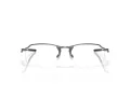 Oakley Tailback 2.0 Silmalasit OX 5090 03
