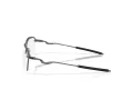 Oakley Tailback 2.0 Silmalasit OX 5090 03