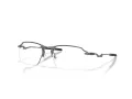 Oakley Tailback 2.0 Silmalasit OX 5090 03
