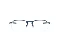 Oakley Tailback 2.0 Silmalasit OX 5090 04
