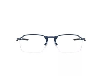 Oakley Tailback 2.0 Silmalasit OX 5090 04