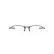 Oakley Tailback 2.0 Silmalasit OX 5090 04