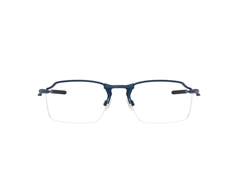 Oakley Tailback 2.0 Silmalasit OX 5090 04