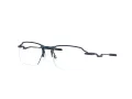 Oakley Tailback 2.0 Silmalasit OX 5090 04